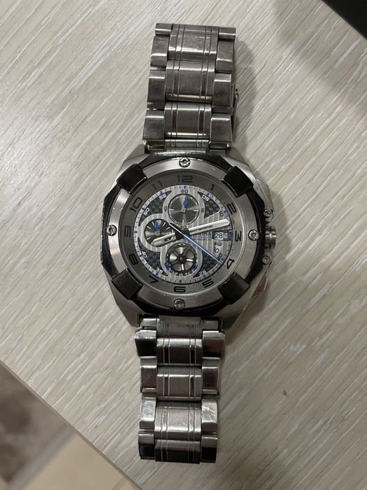 Годинник наручний Festina f 16350