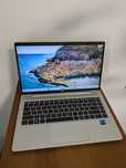 Hp ProBook 640 g8