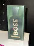Hugo Boss Bottled Bold Citrus edp 100ml