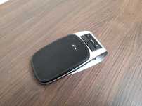 Zestaw głośnomówiący do samochodu Jabra Drive Bluetooth HFS004