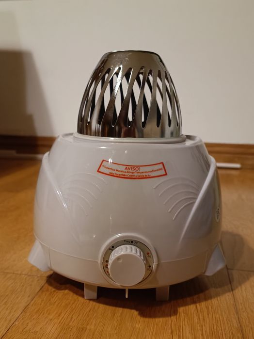 Secador de Roupa Delba DB-168