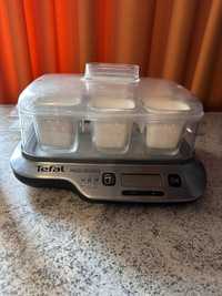 Йогуртница Tefal