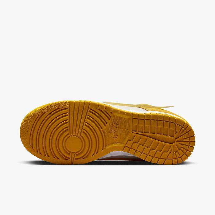 США! Кроссовки Nike Dunk Twist Jordan ACG (40р по 44.5р) (DZ2794-100)