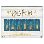 Harry Potter: Magiczne Mikstury