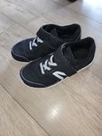 Buty sportowe dla chłopca i dziewczynki