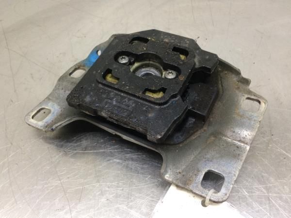 Apoio do motor VOLVO V40 Hatchback