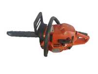Piła spalinowa Husqvarna 346XP