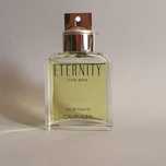 Calvin Klein Eternity for men