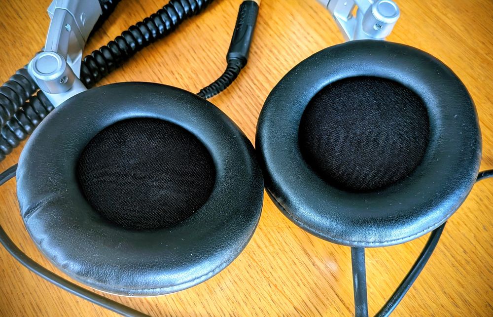 Słuchawki Sony MDR-Z700DJ