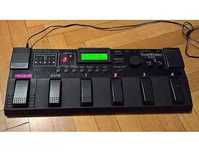 Korg Toneworks AX30B Bass
