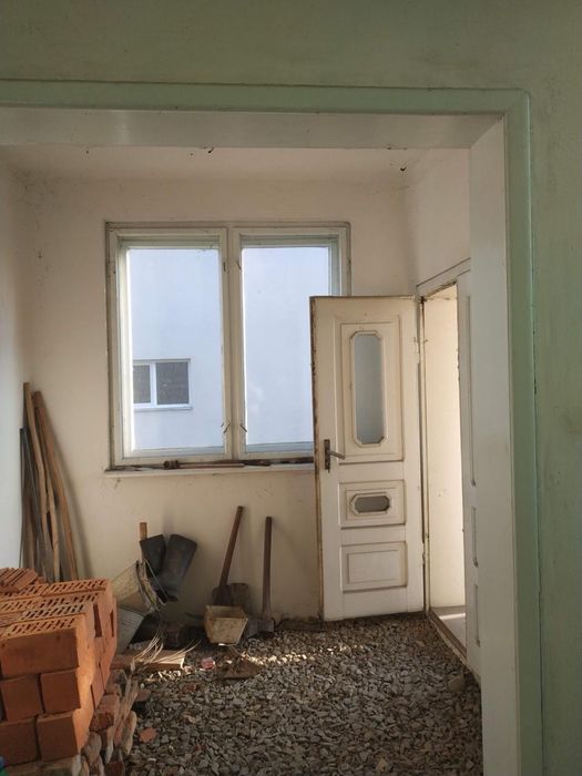 Продається будинок в с. Іза, Хустський район