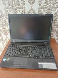 Ноутбук Acer Extensa 5635ZG