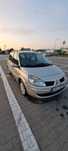 Renault grand scenic 2 lift, 2007, 1.9 dci, 130km, po wymianie silnika