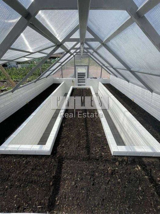 Продаж будинку 220м2 Київське море, Вишгород