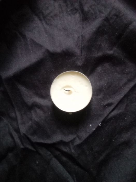 Продам свічки в алюмінієвому корпусі.