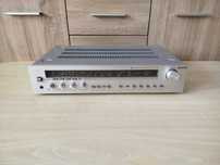 Unitra Tosca 303 sprawna