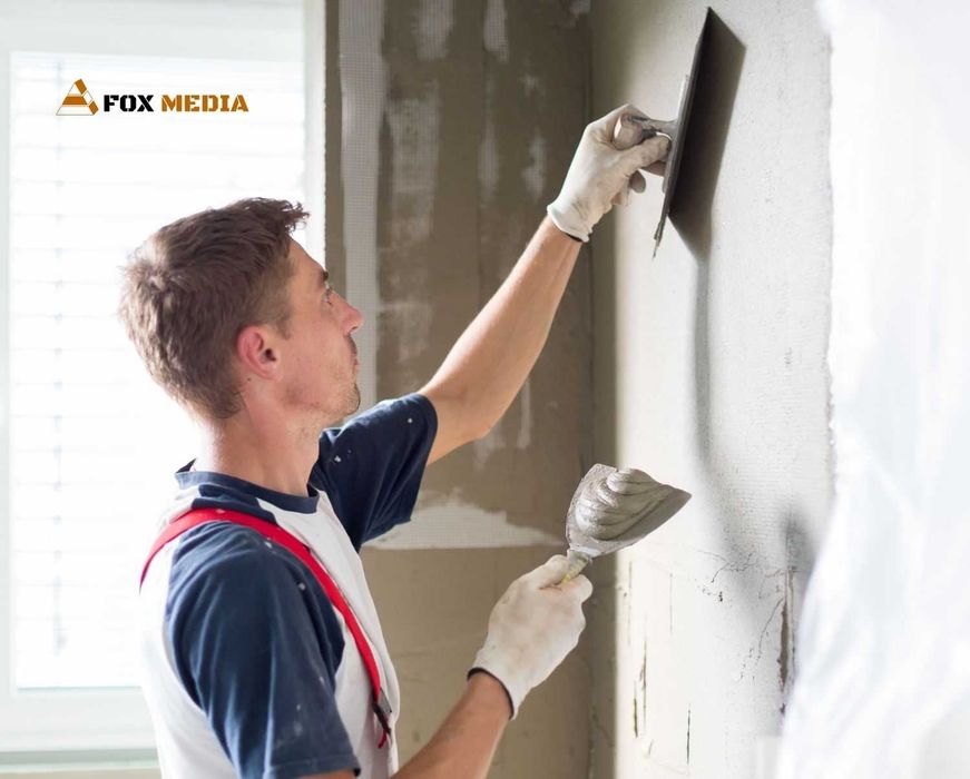 Remonty Mieszkań Biur Lokali Łazienki Balkony Tarasy Wyburzenia Wywóz!