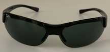 Óculos de sol criança Ray Ban
