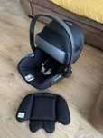 Fotelik Cybex Cloud Z2 i-Size