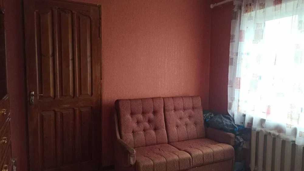 (13) Продам просторий капітальний будинок в с.Сухий Лиман.