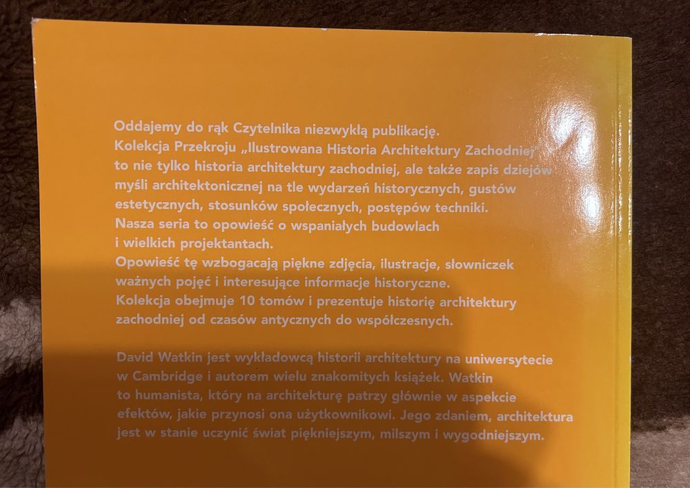 Bizancjum i wczesne chrześcijaństwo - Historia Architektury Zachodniej