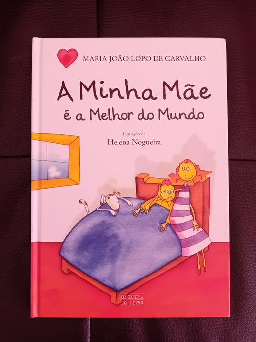 Vendo vários livros