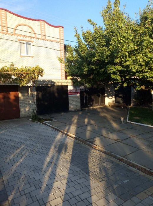 Продаю будинок «Таврійський»(Північний)