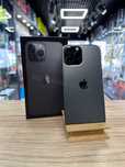iPhone 13 Pro Max 512GB Graphite