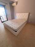 Pack cama completa 1.90 x 1.40