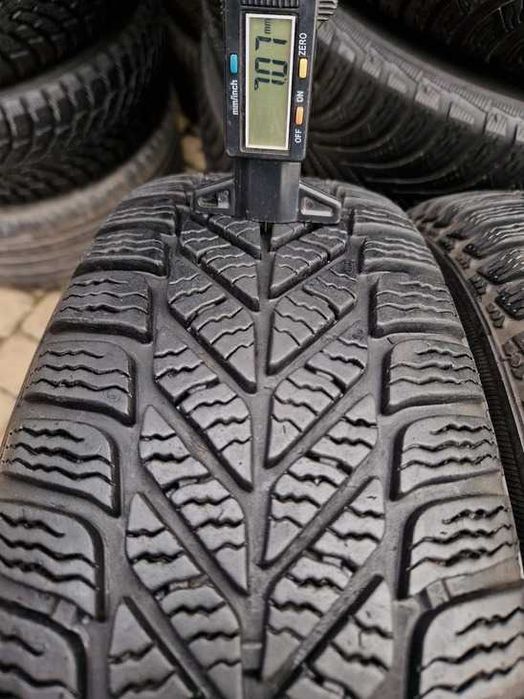 175/65R14 Debica Frigo 2 Шини/Колеса/Зима Склад шин