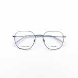 POLICE ORIGINS LITE JR 6 VK575 COL.0K97 Okulary korekcyjne oprawki