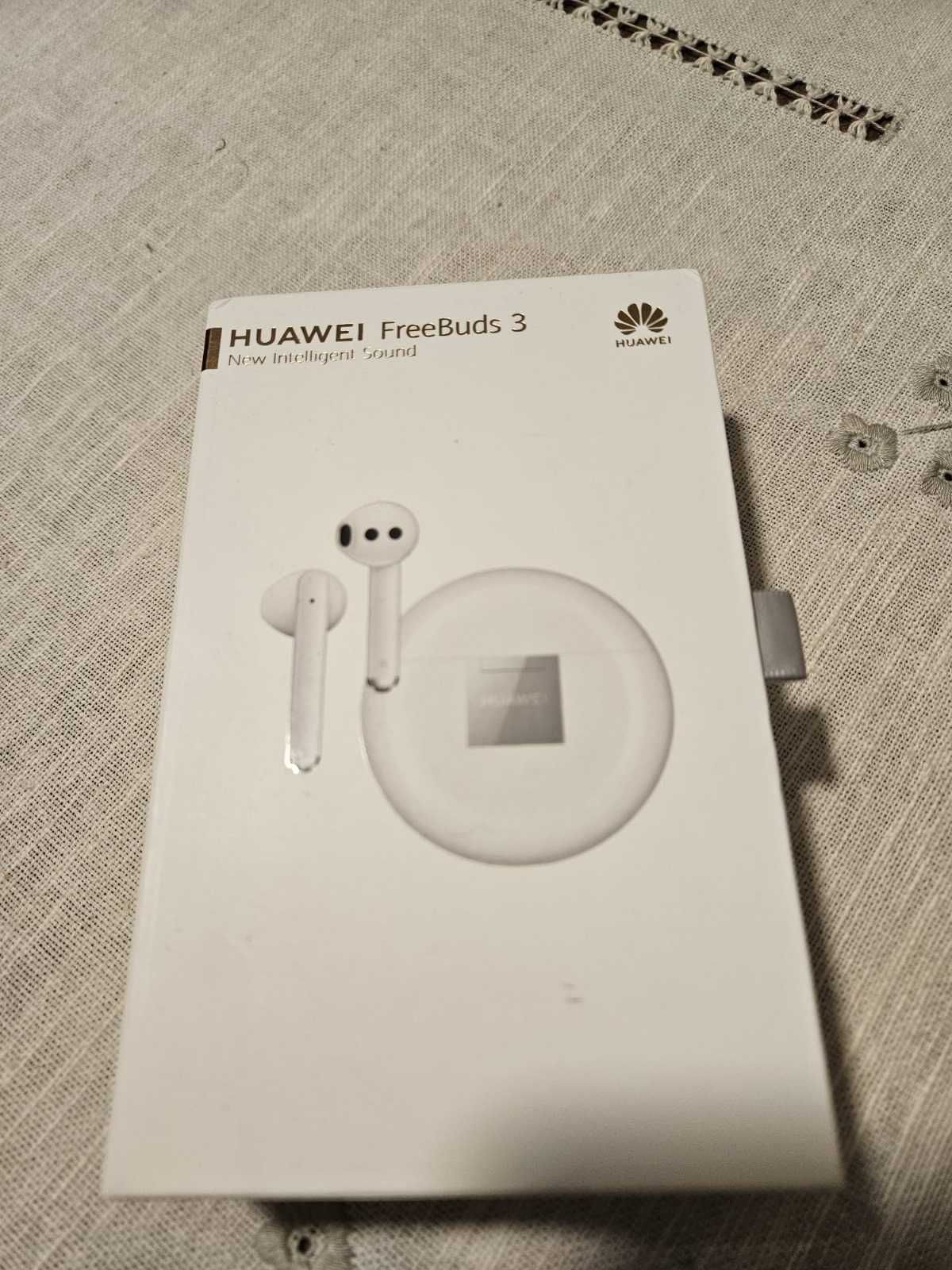 Smartphone Huawei P40 Pro 5g 256GB - NOVO + Fones Huawei
