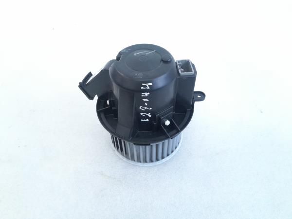 Motor da chauffage / sofagem RENAULT Twingo III (BCM_)