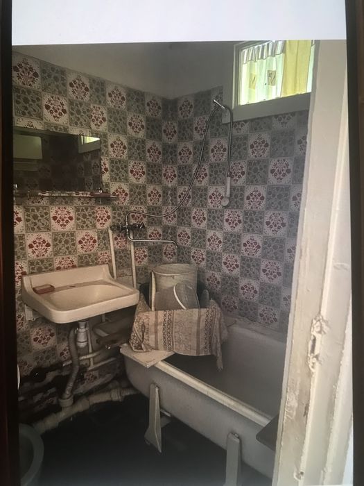 Продаж 1 кімнатної квартири