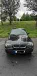 BMW X3 E83 3.0D 4×4 ano 2004