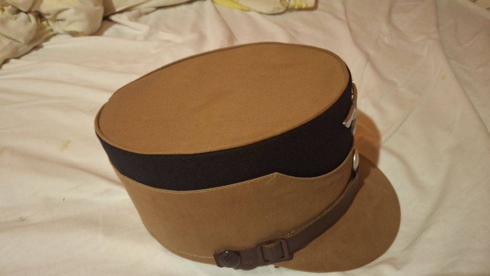 Kepi SA Sturmabteilung replika