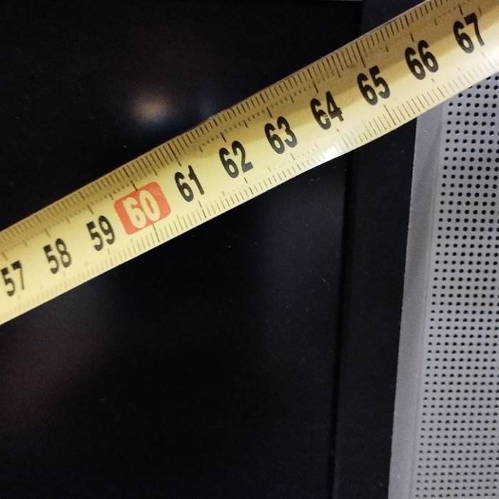 Продам телевізор SONY.