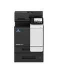 Konica Minolta Bizhub C3320i URZĄDZENIE NOWE 36 miesięcy gwarancja