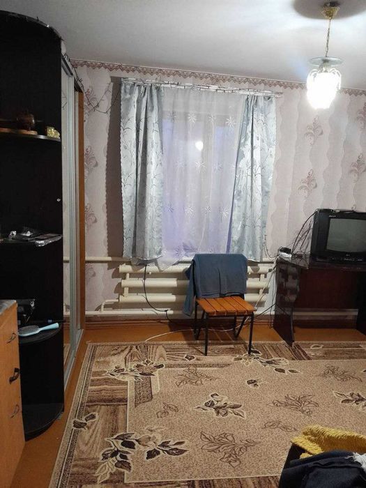 Продаю власний Будинок