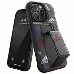 Etui Adidas SP Grip Case na iPhone 14 Pro - wielokolorowe