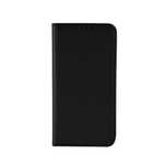 Etui Smart Magnet do Samsung S22+ czarny