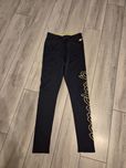 Getry sportowe 4F 158