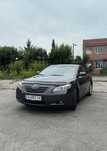 Toyota Camry 40  2.4 л. газ/ бензин