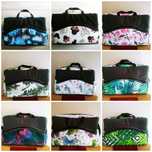 Torba / organizer do wózka 47zl Makles Design