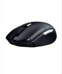 Mysz gamingowa Razer Orochi v2 Roblox edition Bluetooth USB dongle