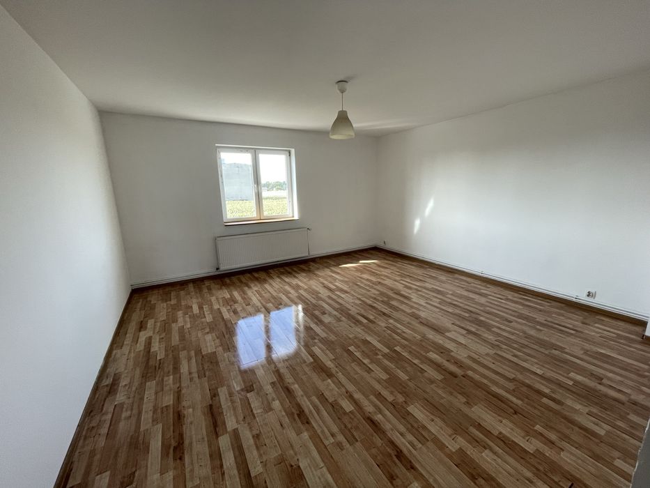 Mieszkanie Pomieszczenia mieszkalne do wynajecia