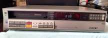 Videorejestrator Sony Betamax SL-C9E Gorzów