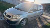 Продається Renault Grand Scenic 2