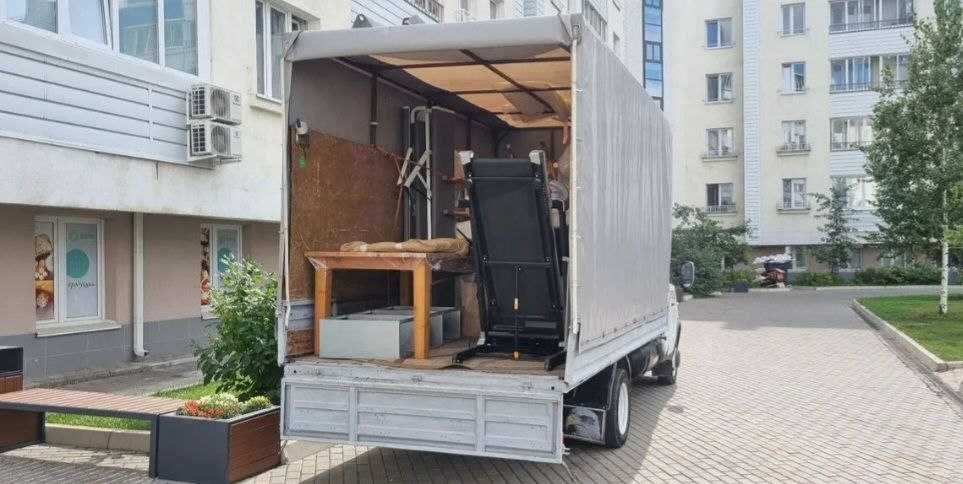 Грузоперевозки, Перевозки Харьков, доставка грузов с грузчиками