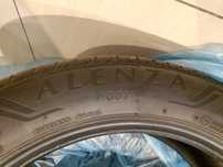 Bridgestone Alenza 225/55 R19